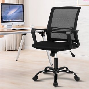 Office Desk Chairs For Sale Near Me - deepzwalkalone